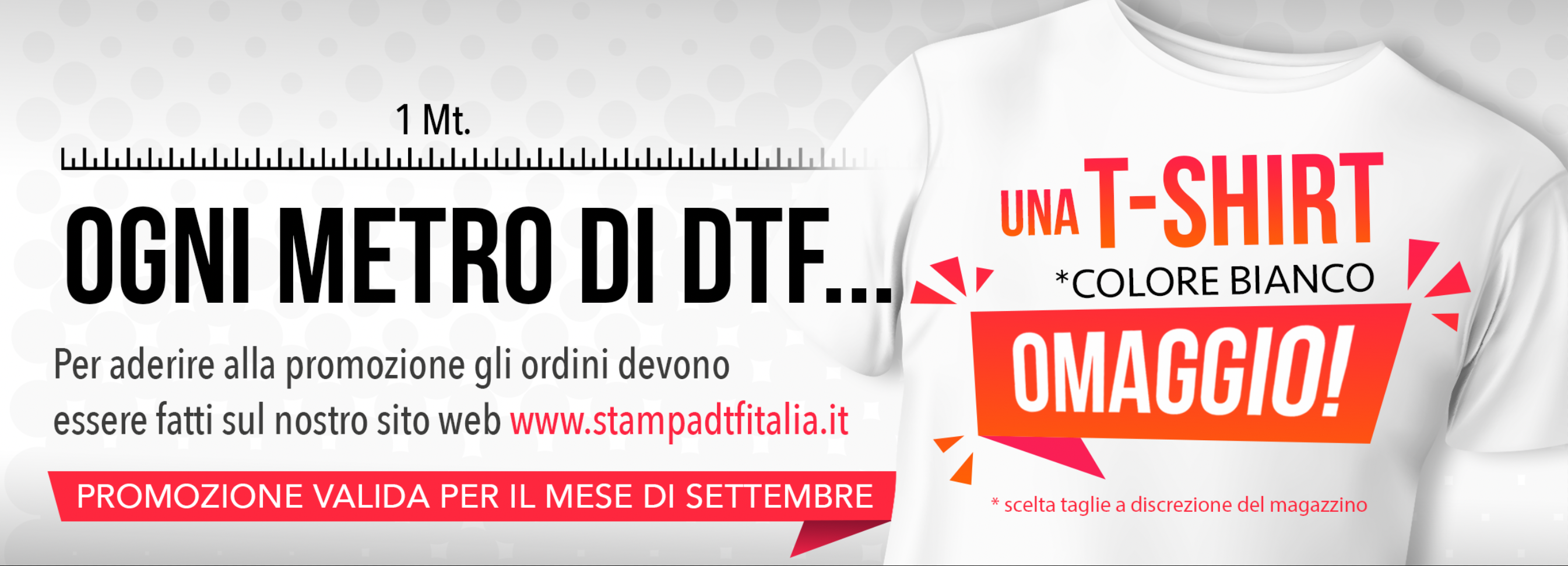 promo-tshirt-omaggio
