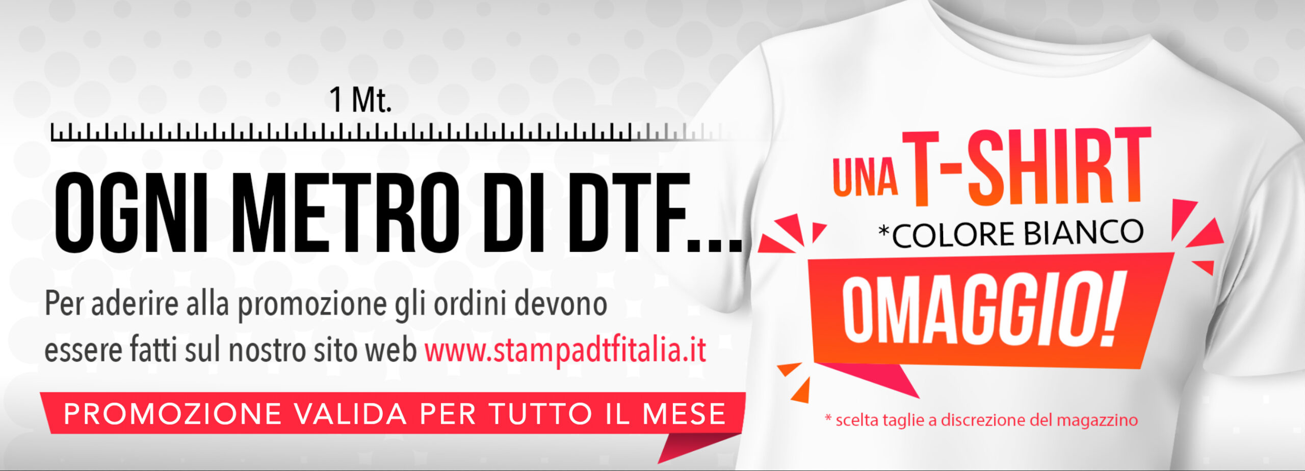 promo-tshirt-omaggio-tuttoilmese