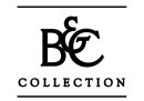 B&C