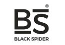 BLACK-SPIDER