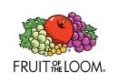 FRUIT-OF-THR-LOOM