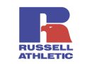 RUSSELL